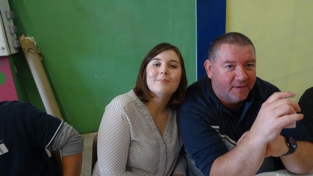 repas 2017 (126).jpg